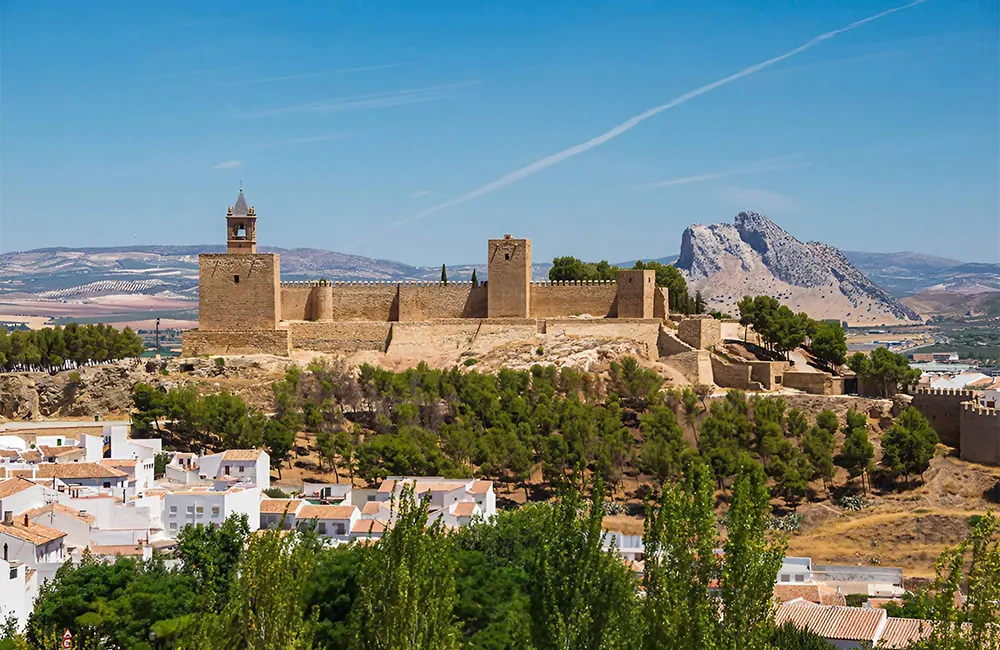 Credit: Jebulon, CC0, via Wikimedia Commons