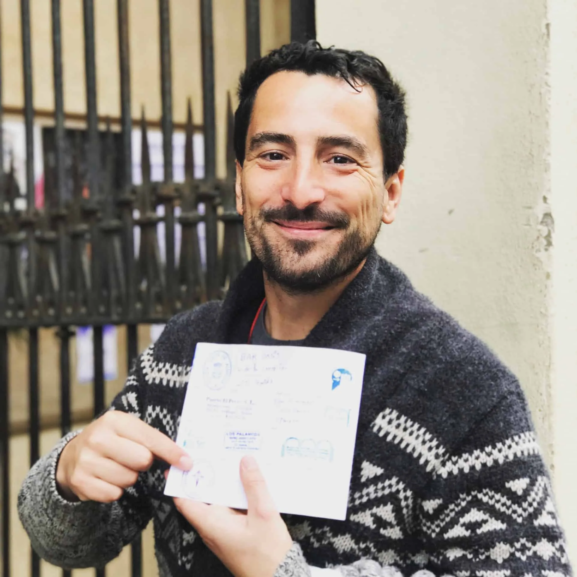 1926087E 36A5 4572 A521 2F7DCF9A7EA0