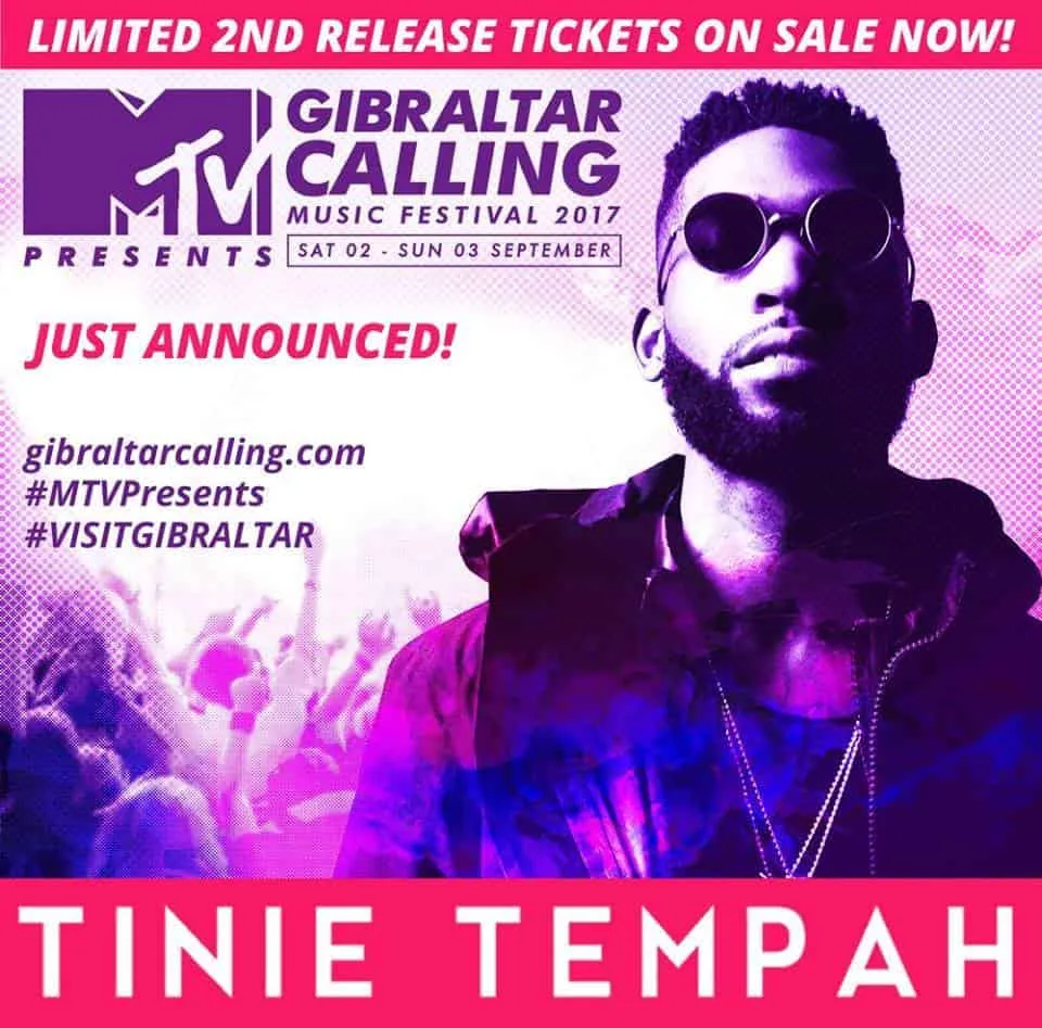 19858804 1338490772866497 924602435 n