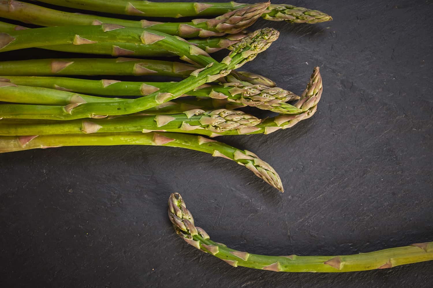 Cooking Classes in Vejer, Southern Spain, from TOMA & COE