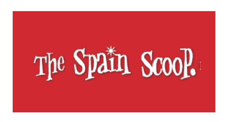 Spain Scoop