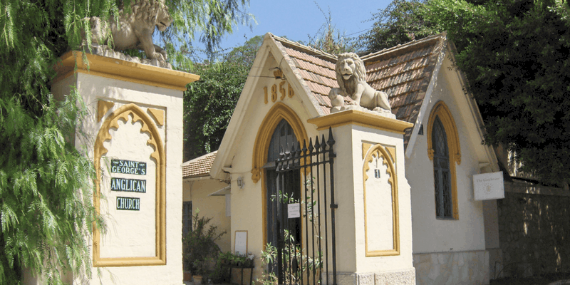 malaga-english-cemetery