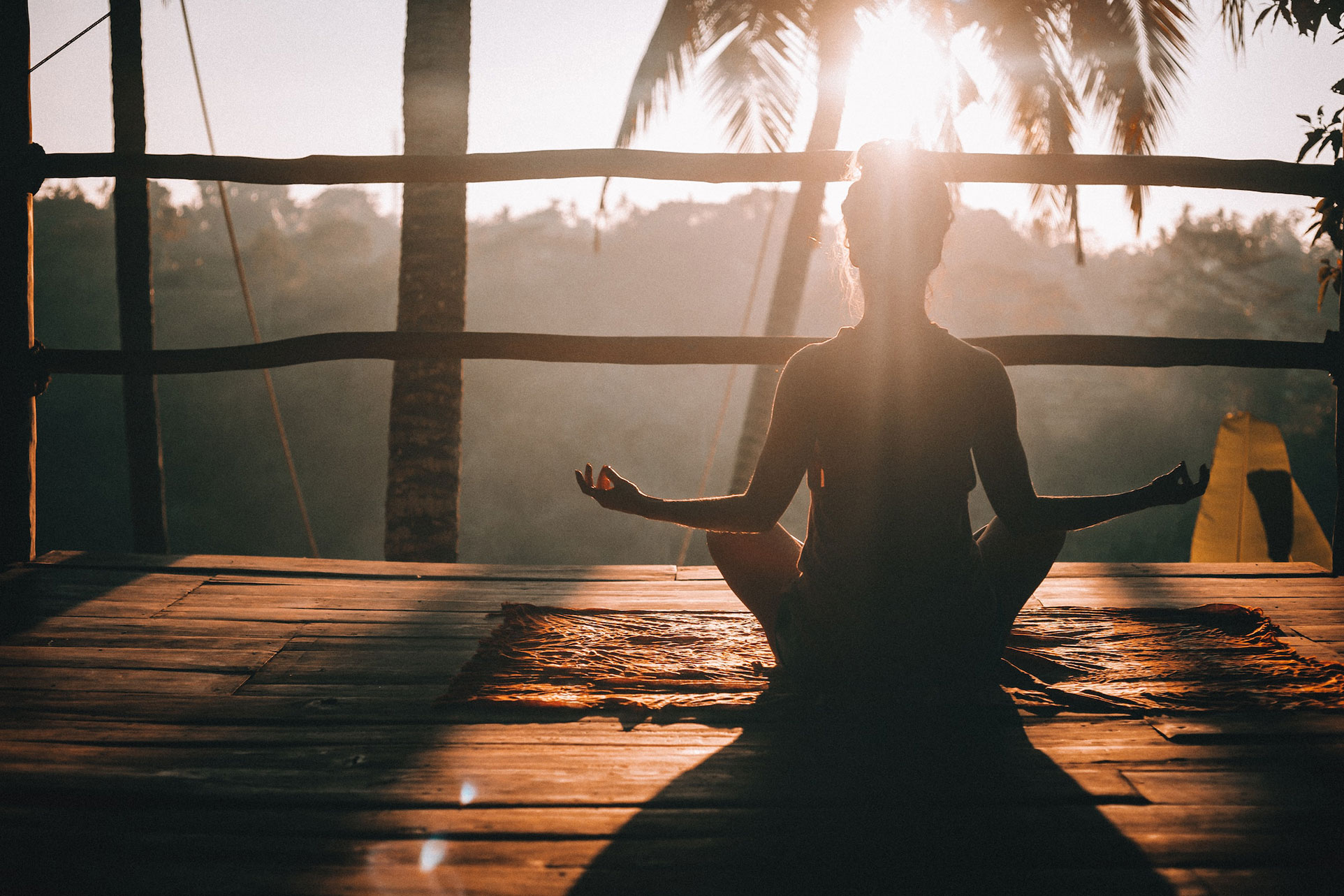 Meditation Shawls: 10 Lovely Picks - True Relaxations