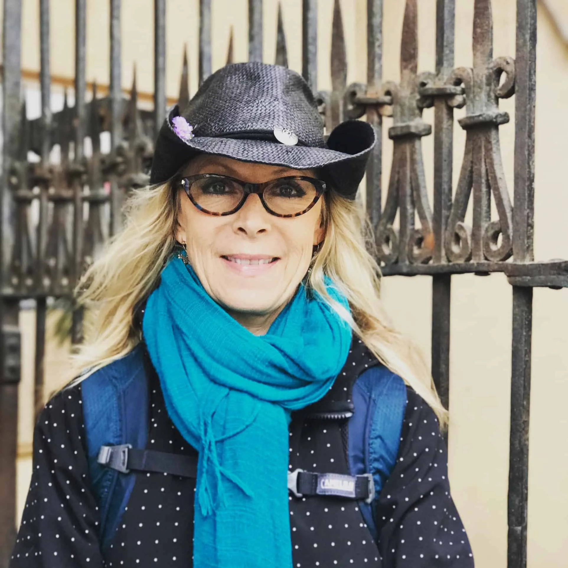 5D6FFF65 7DC9 4FA1 88D1 1949787DC758