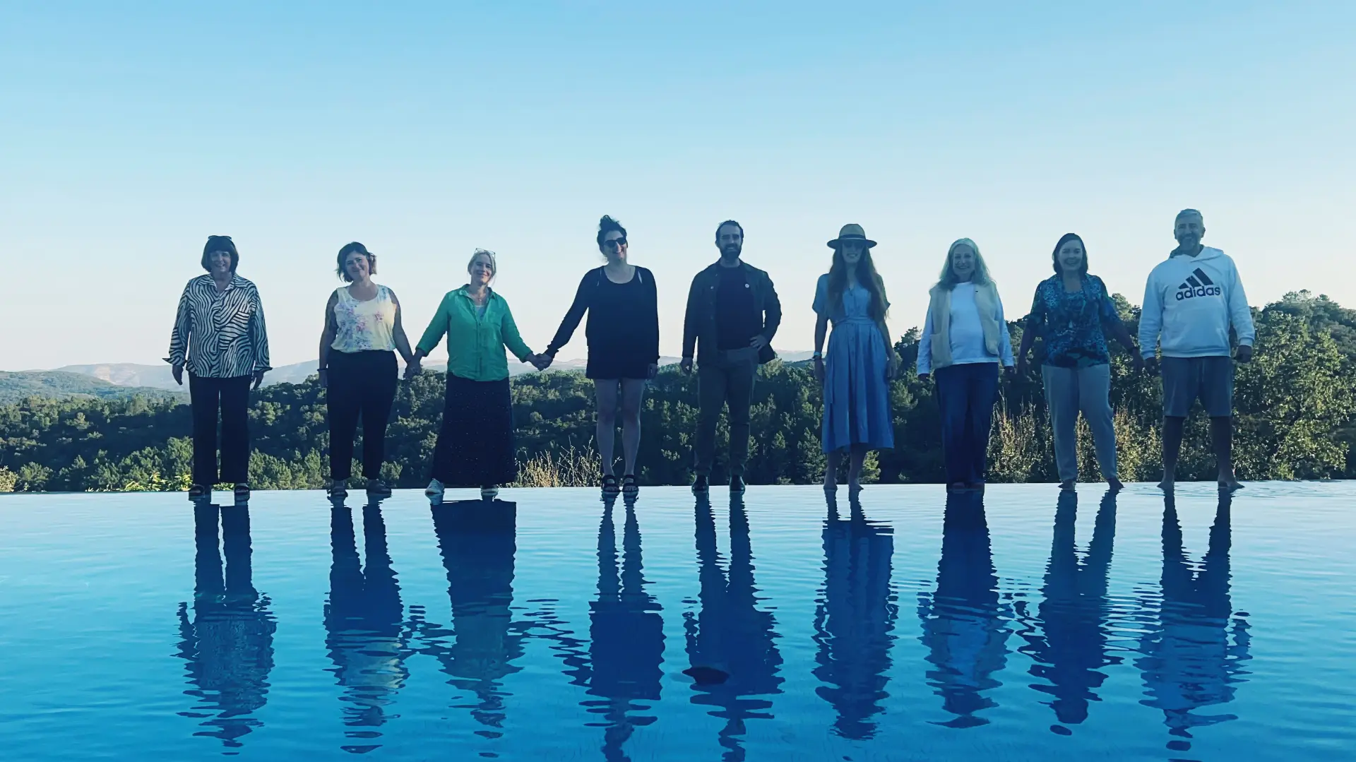 Andalucian-Writers-Retreat-2026