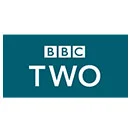 BBC-Two-Logo