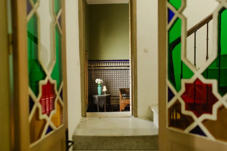 tangier tours
