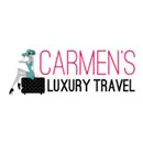 Carmens-Logo