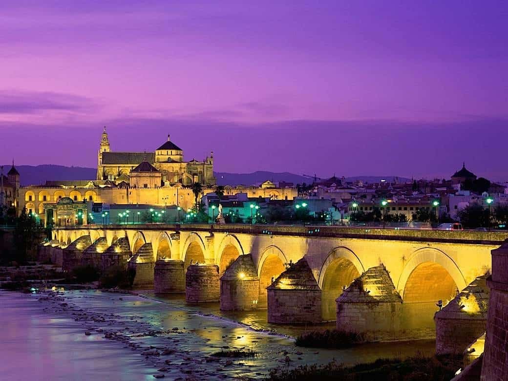 Experiential Travel in Andalucía: Elevating Your Vacation Beyond the Ordinary