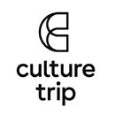 Culture-Trip-Logo