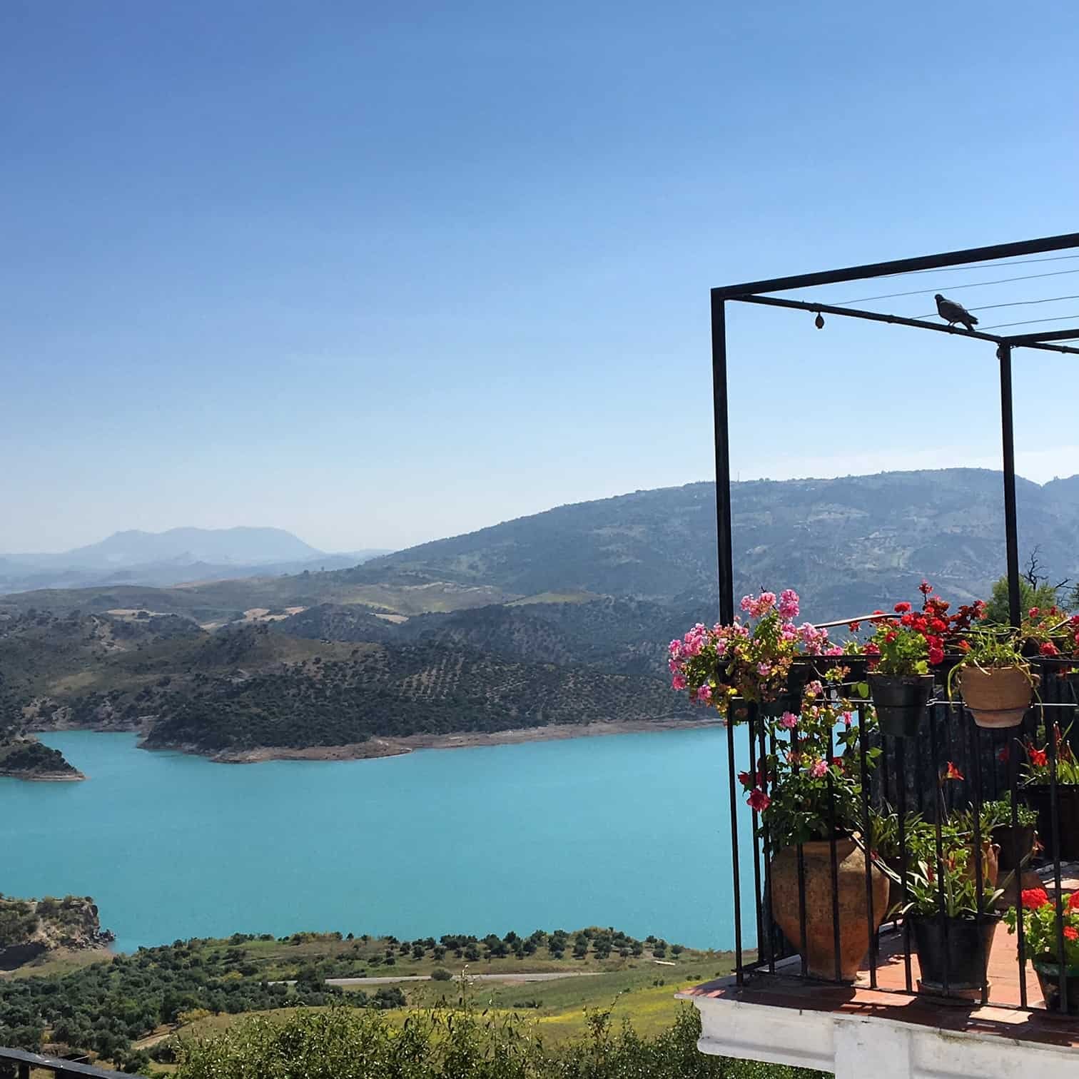18 Unusual Things to do in Andalucia