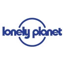 Lonely-Planet-Logo