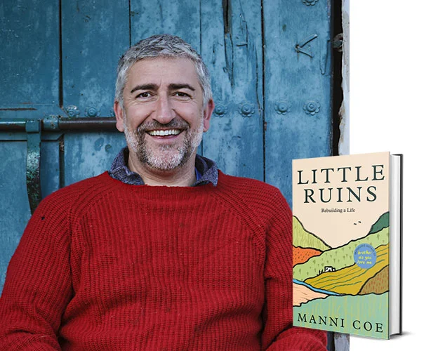 ManniCoe-little-ruins