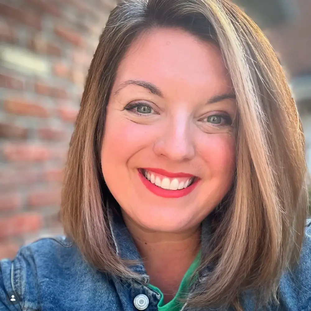 Misty Coy Snyder, a success story from the TOMA & COE writers retreats