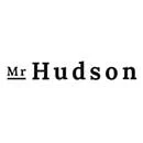 Mr-Hudson