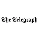 Telegraph-Logo