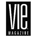 Vie-Magazine-Logo