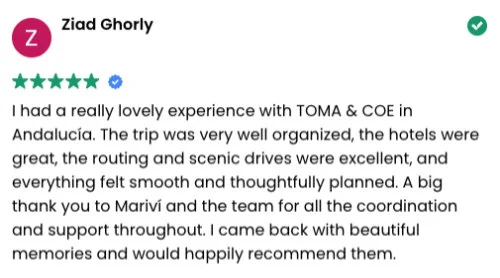 Ziad-Review