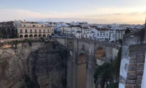 01acc9f26a9f988ce00ce83ceb77613900358adeff e1555945638535