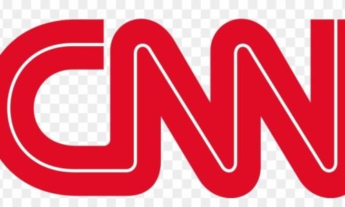 CNN 2