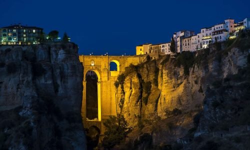 Ronda By Night e1714404439351 qoj0iqwbektiag9jimregnhocqzc6wy53cvszfnzy0