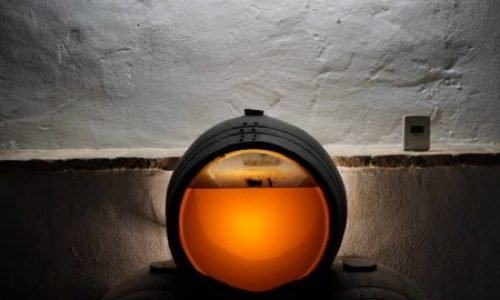 barrel e1555944443682 qokrl3corqr2rsglai2bg8l9lyqh0b2bkiz3gjeh14