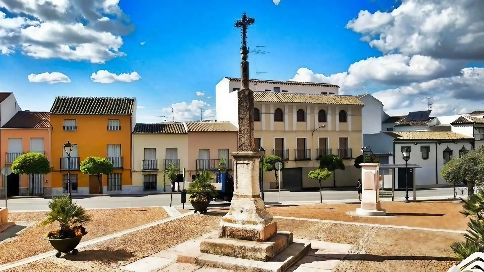 Lucena