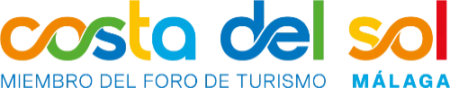 Costa Del Sol Tourism Group Logo