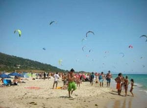 Pondering Pomegranates 4 tarifa2