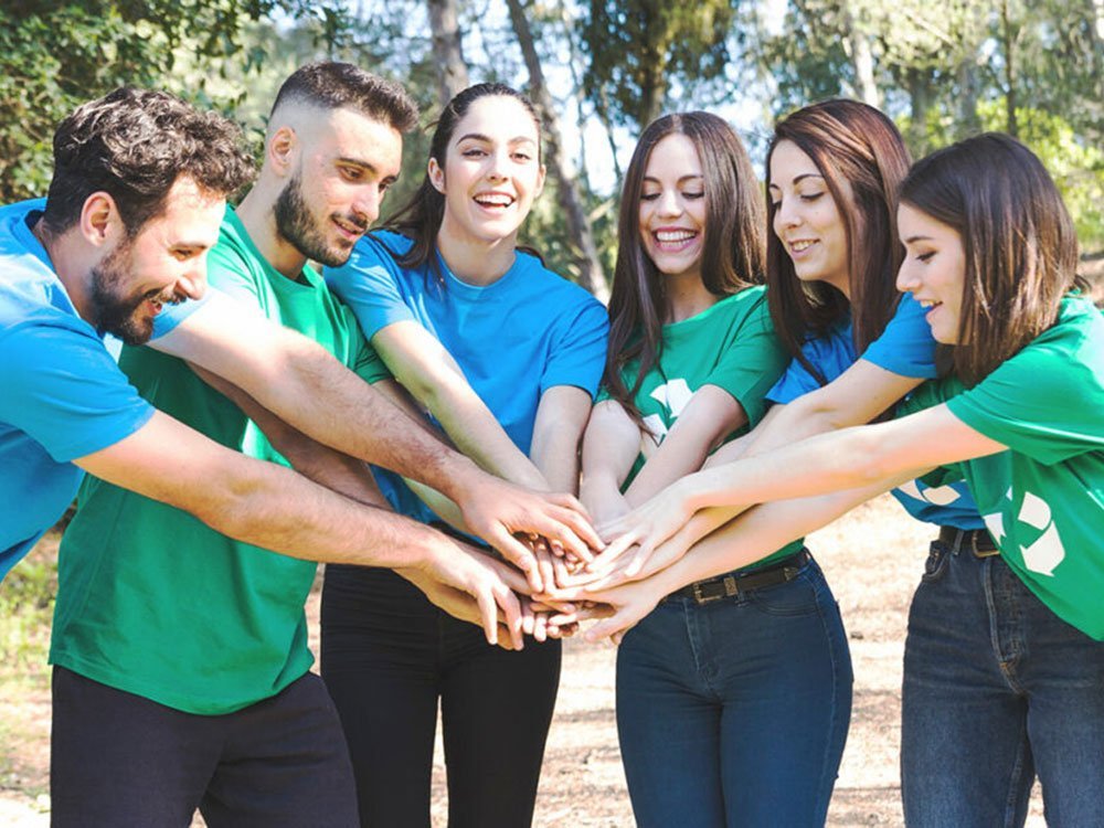 Team building activities for members new to Malaga is a a sure fire way to create strong work bonds